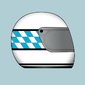 Der Bayer