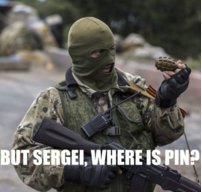 Od1NenGZ