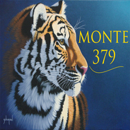 monte379