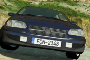 fender_yeeting