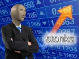 FastShock209