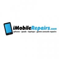 imobilerepairs