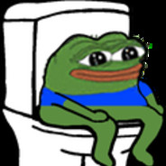 shiblyjimmi