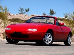 MrMiata