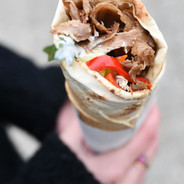Kebab_Gaming
