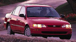 97 corolla