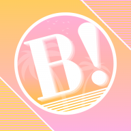 Blooperr
