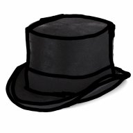 TheWorkingGamer