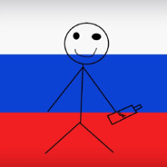russia vojta