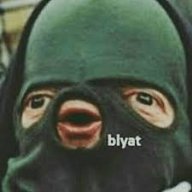 huseyinurasekici