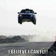 car killer 45