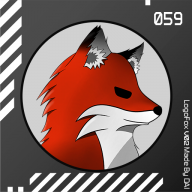 Dreyvent