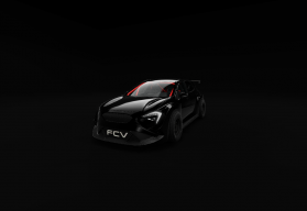 KaY_CloU