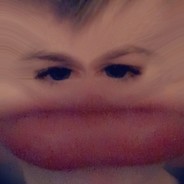 N0_Vanity