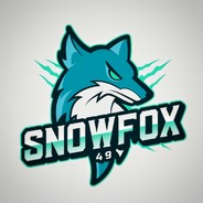SnowFox_49