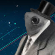 SCP-527