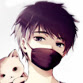 Xx_LIL_Gavin_xX