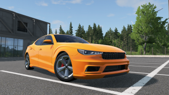 Grandgardien27