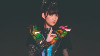 NikoFuji