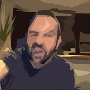 ⌘ KyleThu ツ