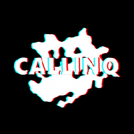callinq