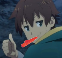 kazooma