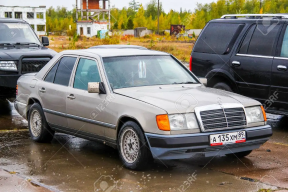benz124