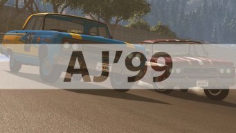 AJ'99