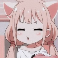 Flamingoru