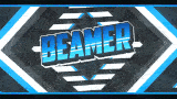 Beamer XD