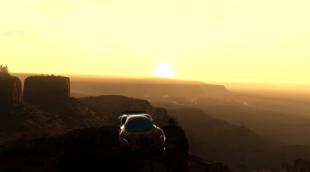 Race_Four
