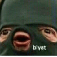 Techno_Viking357