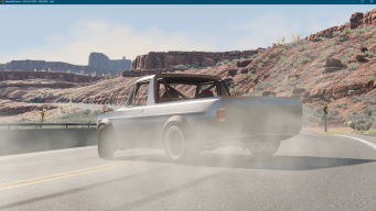 JackDrift