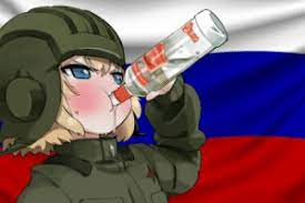 rfwretgertgfdc