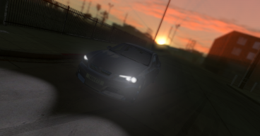 tryingtodriftlmao