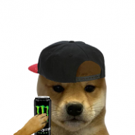 Kride