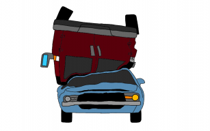 GermanFan1400