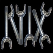Nix_909x