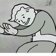 This Guy Plays And ytp
