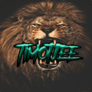 Timotjee