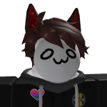 Natplayz