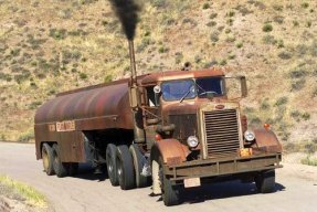rt66boy