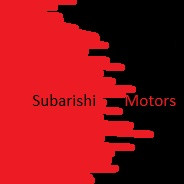 Subarishi_Motors