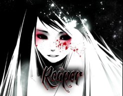 The Reaper