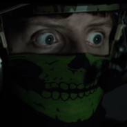 Slasindg123