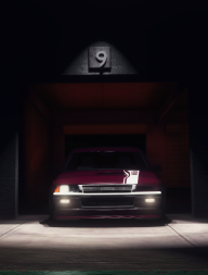 *__Crash__*