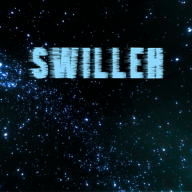 Swilleh