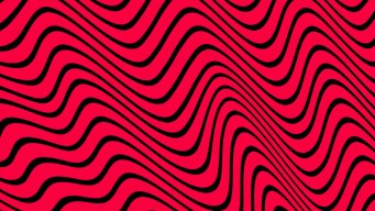 BruhMomment