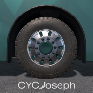 CYCJoseph