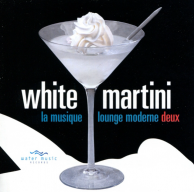 Martio